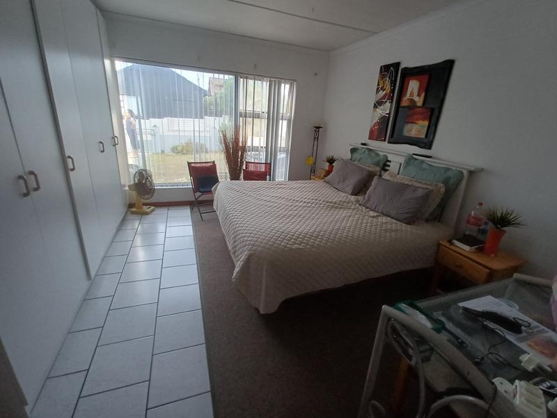 3 Bedroom Property for Sale in De Kelders Western Cape